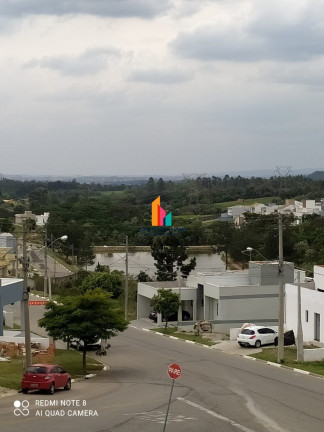 Imagem Casa com 3 Quartos à Venda, 171 m² em Jacaré - Jacaré (cabreúva)