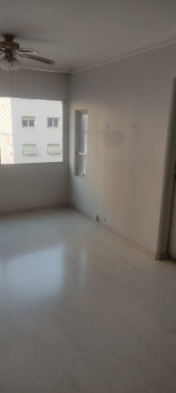 Imagem Imóvel com 3 Quartos à Venda, 90 m² em Pinheiros - São Paulo