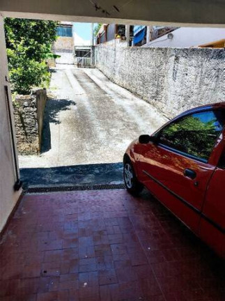 Imagem Casa com 2 Quartos à Venda, 94 m² em Jardim Tarumã - Jundiaí