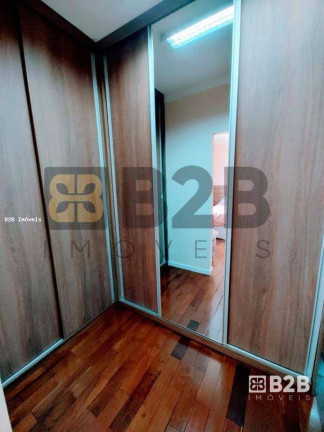 Imagem Casa com 3 Quartos à Venda, 225 m² em Jardim Terra Branca - Bauru Imagem Casa com 3 Quartos à Venda, 225 m² em Jardim Terra Branca - Bauru