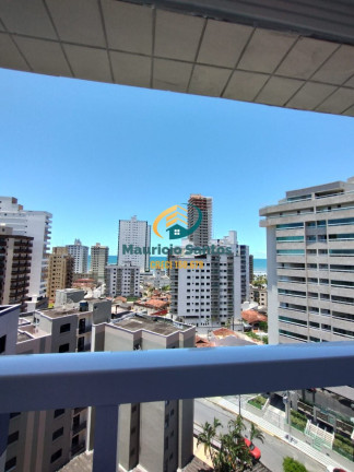 Imagem Apartamento com 2 Quartos à Venda, 67 m² em Caiçara - Praia Grande Imagem Apartamento com 2 Quartos à Venda, 67 m² em Caiçara - Praia Grande