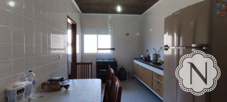 Imagem Apartamento com 4 Quartos à Venda, 234 m² em Belas Artes - Itanhaém Imagem Apartamento com 4 Quartos à Venda, 234 m² em Belas Artes - Itanhaém