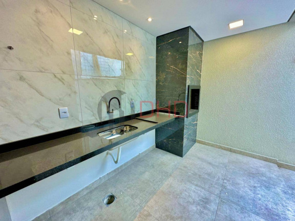 Imagem Casa de Condomínio com 3 Quartos à Venda, 99 m² em Jardim Residencial Villagio Ipanema I - Sorocaba Imagem Casa de Condomínio com 3 Quartos à Venda, 99 m² em Jardim Residencial Villagio Ipanema I - Sorocaba