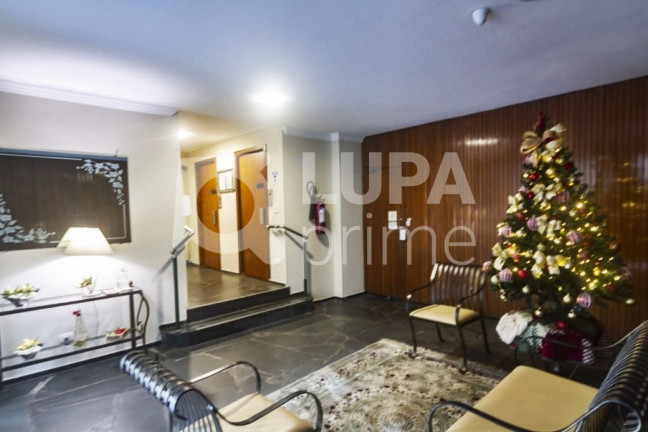 Imagem Apartamento com 3 Quartos à Venda, 103 m² em água Fria - São Paulo Imagem Apartamento com 3 Quartos à Venda, 103 m² em água Fria - São Paulo