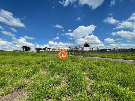 Imagem Terreno à Venda, 332 m² em Jardim Primavera - Nova Odessa Imagem Terreno à Venda, 332 m² em Jardim Primavera - Nova Odessa
