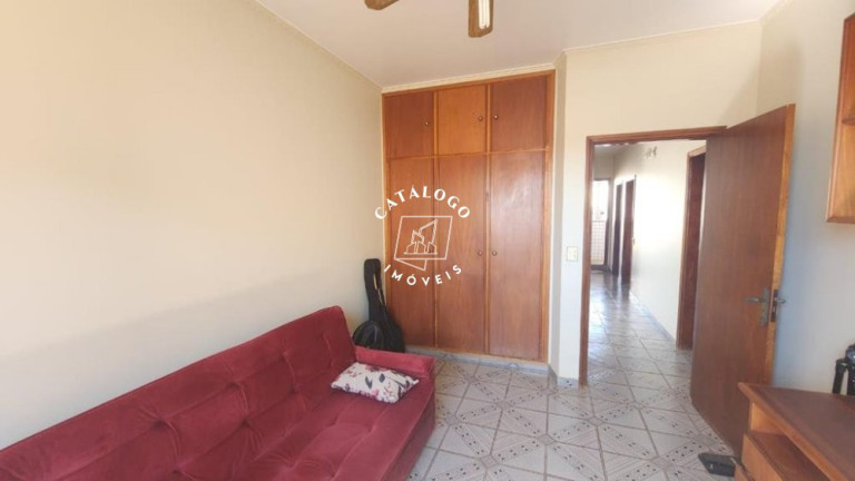 Imagem Casa com 2 Quartos à Venda, 160 m² em Vila Tibério - Ribeirão Preto Imagem Casa com 2 Quartos à Venda, 160 m² em Vila Tibério - Ribeirão Preto