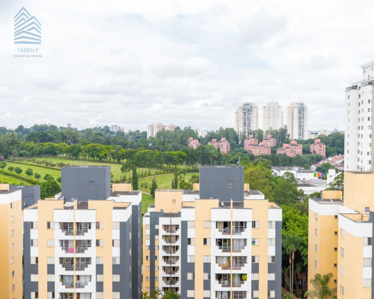 Imagem Imóvel com 3 Quartos à Venda, 91 m² em Jardim Marajoara - São Paulo