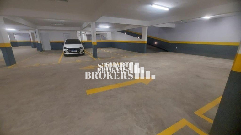 Imagem Apartamento com 3 Quartos à Venda, 163 m² em Vila Mariana - São Paulo Imagem Apartamento com 3 Quartos à Venda, 163 m² em Vila Mariana - São Paulo