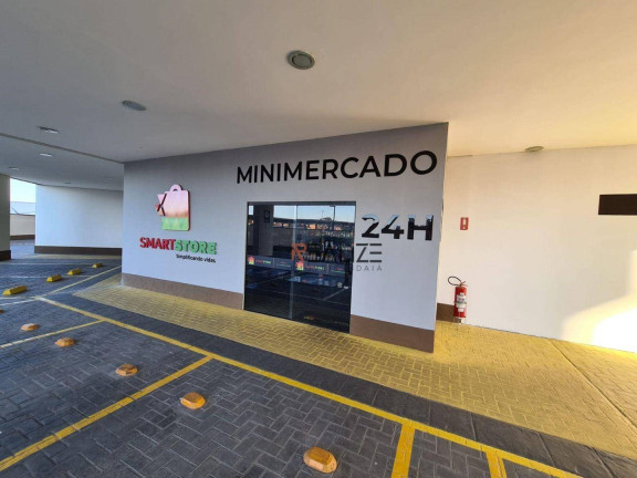 Imagem Sala Comercial para Alugar, 39 m² em Condomínio Office Premium - Indaiatuba Imagem Sala Comercial para Alugar, 39 m² em Condomínio Office Premium - Indaiatuba