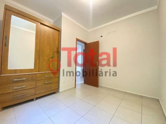 Imagem Apartamento com 3 Quartos à Venda, 78 m² em Horto - Ipatinga