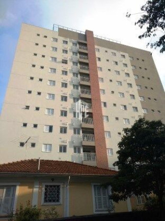 Imagem Apartamento com 2 Quartos à Venda, 67 m² em Santa Paula - São Caetano Do Sul Imagem Apartamento com 2 Quartos à Venda, 67 m² em Santa Paula - São Caetano Do Sul