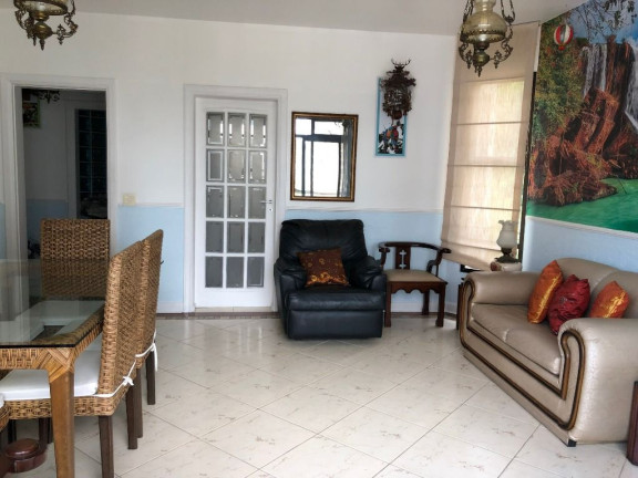 Imagem Apartamento com 3 Quartos à Venda, 102 m² em Pitangueiras - Guarujá Imagem Apartamento com 3 Quartos à Venda, 102 m² em Pitangueiras - Guarujá