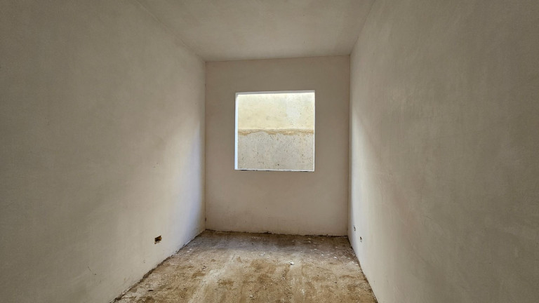 Imagem Casa com 3 Quartos à Venda, 86 m² em Tindiquera - Araucaria