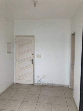 Imagem Apartamento com 1 Quarto à Venda, 41 m² em Parque Prainha - São Vicente Imagem Apartamento com 1 Quarto à Venda, 41 m² em Parque Prainha - São Vicente