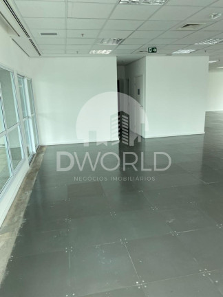 Imagem Sala Comercial para Alugar, 246 m² em Jardim Paulistano - São Paulo Imagem Sala Comercial para Alugar, 246 m² em Jardim Paulistano - São Paulo