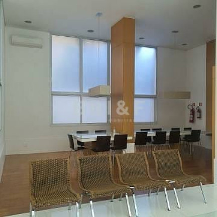 Imagem Apartamento com 3 Quartos para Alugar, 167 m² em Vila Nova Conceição - São Paulo Imagem Apartamento com 3 Quartos para Alugar, 167 m² em Vila Nova Conceição - São Paulo