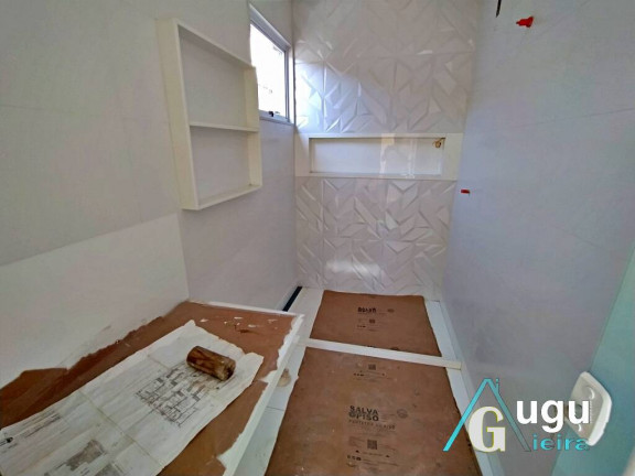 Imagem Casa com 3 Quartos à Venda, 170 m² em Praia Do Morro - Guarapari