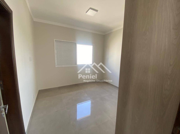 Imagem Sobrado com 4 Quartos à Venda, 410 m² em Alphaville I - Ribeirão Preto