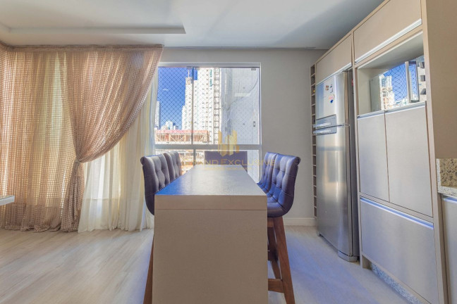Imagem Apartamento com 3 Quartos à Venda, 107 m² em Centro - Balneário Camboriú Imagem Apartamento com 3 Quartos à Venda, 107 m² em Centro - Balneário Camboriú