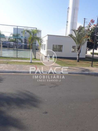 Imagem Apartamento com 2 Quartos à Venda, 46 m² em Santa Terezinha - Piracicaba Imagem Apartamento com 2 Quartos à Venda, 46 m² em Santa Terezinha - Piracicaba
