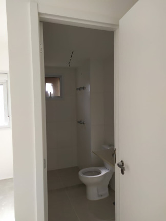 Imagem Apartamento com 3 Quartos à Venda, 120 m² em Bosque Da Saúde - São Paulo Imagem Apartamento com 3 Quartos à Venda, 120 m² em Bosque Da Saúde - São Paulo