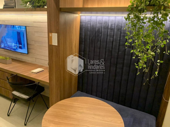 Imagem Imóvel com 1 Quarto à Venda, 28 m² em Vila Pompeia - São Paulo Imagem Imóvel com 1 Quarto à Venda, 28 m² em Vila Pompeia - São Paulo