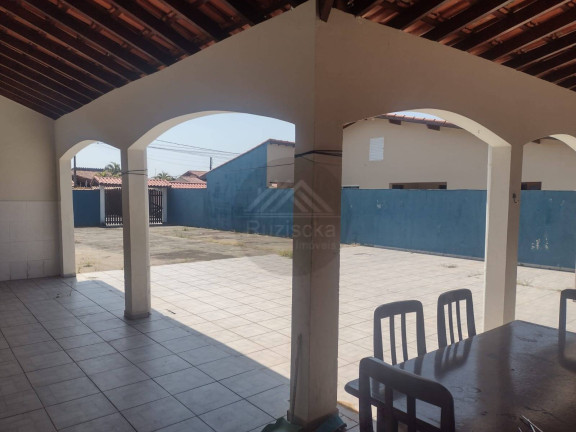 Imagem Casa com 1 Quarto à Venda, 360 m² em Jardim Grandesp - Itanhaém Imagem Casa com 1 Quarto à Venda, 360 m² em Jardim Grandesp - Itanhaém
