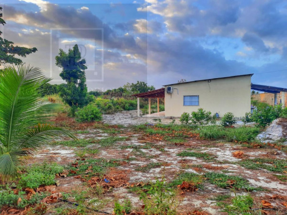 Imagem Chácara com 3 Quartos à Venda, 11.800 m² Imagem Chácara com 3 Quartos à Venda, 11.800 m²