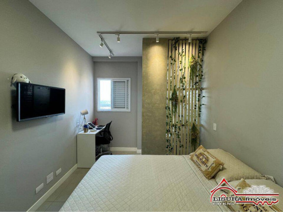 Imagem Apartamento com 2 Quartos à Venda, 62 m² em Pagador De Andrade - Jacareí Imagem Apartamento com 2 Quartos à Venda, 62 m² em Pagador De Andrade - Jacareí