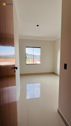Imagem Sobrado com 3 Quartos à Venda, 115 m² em Lisboa Iii - São José Imagem Sobrado com 3 Quartos à Venda, 115 m² em Lisboa Iii - São José