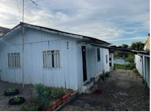 Imagem Terreno à Venda, em Portão - Curitiba Imagem Terreno à Venda, em Portão - Curitiba