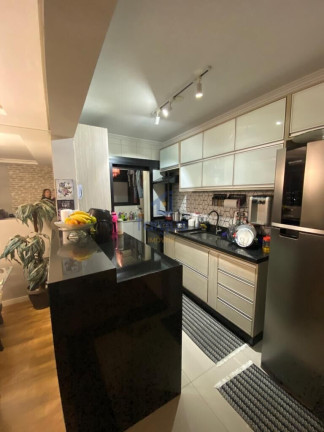 Imagem Apartamento com 3 Quartos à Venda, 83 m² em Vila Prudente - São Paulo Imagem Apartamento com 3 Quartos à Venda, 83 m² em Vila Prudente - São Paulo