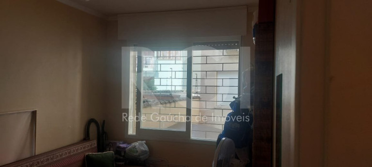 Imagem Apartamento com 2 Quartos à Venda, 86 m² em Cidade Baixa - Porto Alegre Imagem Apartamento com 2 Quartos à Venda, 86 m² em Cidade Baixa - Porto Alegre