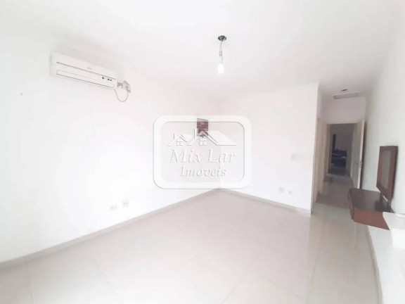 Imagem Sobrado com 4 Quartos à Venda, 151 m² em Jardim Das Flores - Osasco Imagem Sobrado com 4 Quartos à Venda, 151 m² em Jardim Das Flores - Osasco