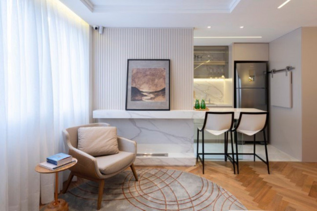 Imagem Imóvel com 3 Quartos à Venda, 67 m² em Passo Da Areia - Porto Alegre Imagem Imóvel com 3 Quartos à Venda, 67 m² em Passo Da Areia - Porto Alegre