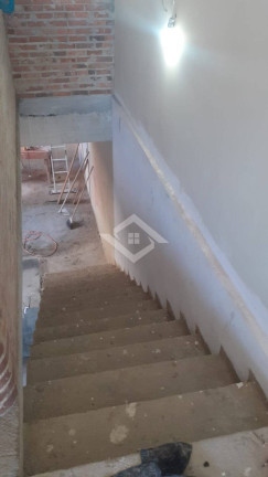 Imagem Galpão à Venda, 200 m² em Paciência - Rio De Janeiro Imagem Galpão à Venda, 200 m² em Paciência - Rio De Janeiro