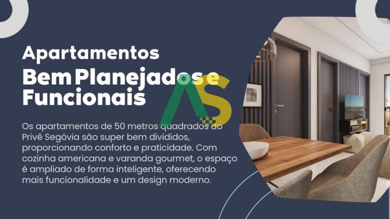 Imagem Imóvel com 2 Quartos à Venda, 50 m² em Nossa Senhora Da Conceição - Paulista Imagem Imóvel com 2 Quartos à Venda, 50 m² em Nossa Senhora Da Conceição - Paulista