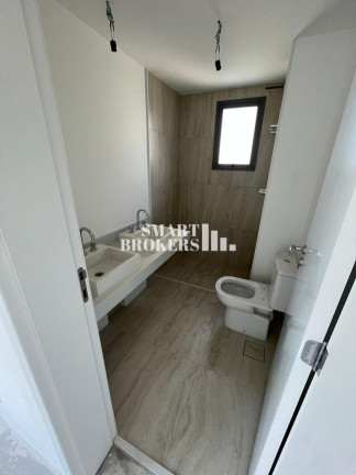 Imagem Apartamento com 3 Quartos à Venda, 147 m² em Jardim Vila Mariana - São Paulo Imagem Apartamento com 3 Quartos à Venda, 147 m² em Jardim Vila Mariana - São Paulo