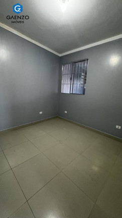 Imagem Casa com 2 Quartos à Venda, 600 m² em Jardim D'abril - Osasco Imagem Casa com 2 Quartos à Venda, 600 m² em Jardim D'abril - Osasco