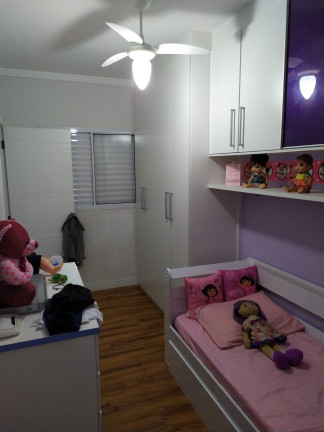 Imagem Casa com 3 Quartos à Venda, 162 m² em Cidade Patriarca - São Paulo