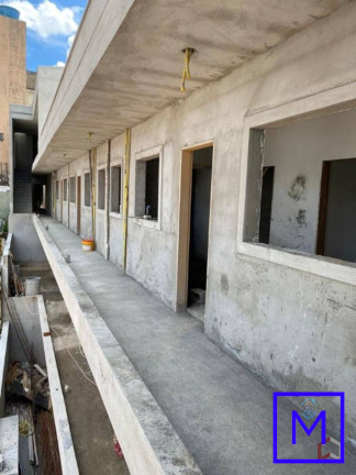 Imagem Apartamento com 2 Quartos à Venda, 37 m² em Vila Formosa - São Paulo Imagem Apartamento com 2 Quartos à Venda, 37 m² em Vila Formosa - São Paulo