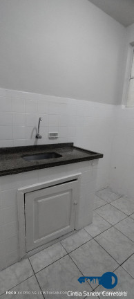 Imagem Apartamento com 2 Quartos à Venda, em Centro - Campos Dos Goytacazes Imagem Apartamento com 2 Quartos à Venda, em Centro - Campos Dos Goytacazes