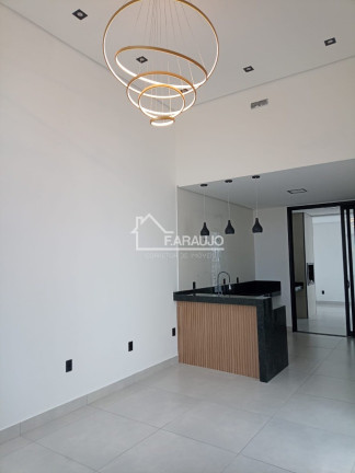 Imagem Imóvel com 3 Quartos à Venda, 100 m² em Horto Florestal - Sorocaba
