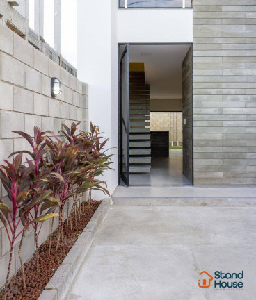 Foto do imóvel Casa com 3 Quartos à Venda, 180 m² em Sim - Feira De Santana