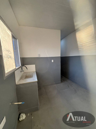 Imagem Casa com 2 Quartos para Alugar, 119 m² em Centro - Atibaia Imagem Casa com 2 Quartos para Alugar, 119 m² em Centro - Atibaia