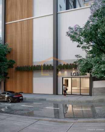 Imagem Apartamento com 2 Quartos à Venda, 35 m² em Vila Mazzei - São Paulo Imagem Apartamento com 2 Quartos à Venda, 35 m² em Vila Mazzei - São Paulo