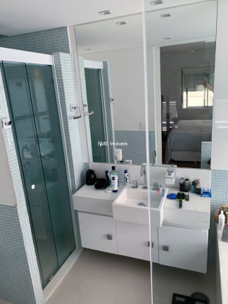 Imagem Imóvel com 2 Quartos à Venda, 109 m² em Jardim Paulista - São Paulo Imagem Imóvel com 2 Quartos à Venda, 109 m² em Jardim Paulista - São Paulo
