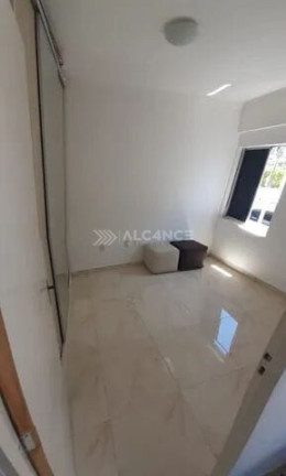Imagem Apartamento com 4 Quartos à Venda, 123 m² em Tambauzinho - João Pessoa