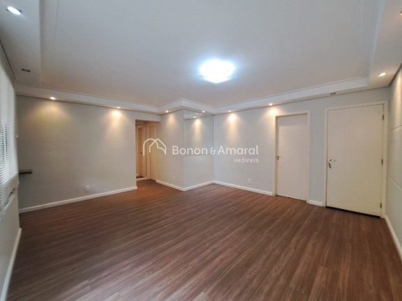 Imagem Apartamento com 2 Quartos à Venda, 79 m² em Mansões Santo Antônio - Campinas Imagem Apartamento com 2 Quartos à Venda, 79 m² em Mansões Santo Antônio - Campinas