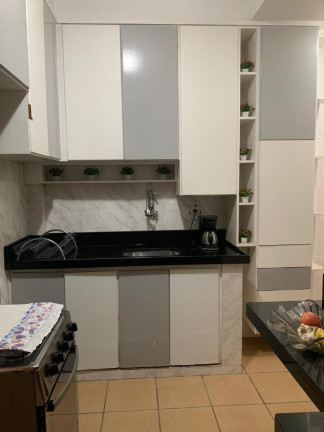 Imagem Apartamento com 3 Quartos à Venda,  em Praia Da Costa - Vila Velha